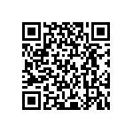 8N4QV01KG-0050CDI QRCode