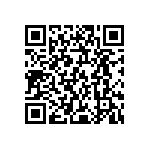 8N4QV01KG-0052CDI8 QRCode