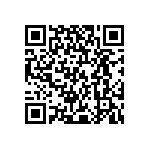 8N4QV01KG-0056CDI QRCode