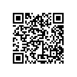 8N4QV01KG-0058CDI QRCode