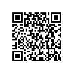 8N4QV01KG-0059CDI QRCode