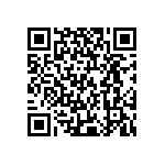 8N4QV01KG-0060CDI QRCode