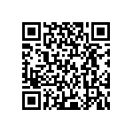 8N4QV01KG-0061CDI QRCode