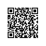 8N4QV01KG-0066CDI QRCode