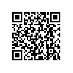 8N4QV01KG-0066CDI8 QRCode