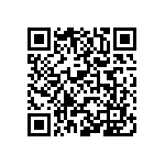 8N4QV01KG-0070CDI QRCode