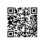 8N4QV01KG-0070CDI8 QRCode