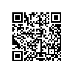 8N4QV01KG-0073CDI8 QRCode