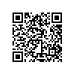 8N4QV01KG-0078CDI QRCode