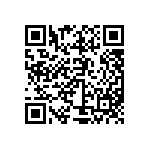 8N4QV01KG-0082CDI8 QRCode