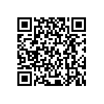 8N4QV01KG-0085CDI QRCode