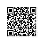 8N4QV01KG-0087CDI QRCode