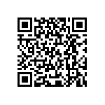 8N4QV01KG-0088CDI QRCode