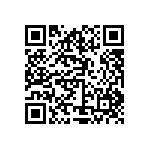 8N4QV01KG-0091CDI QRCode