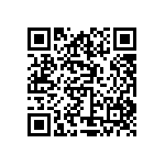 8N4QV01KG-0093CDI QRCode