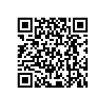 8N4QV01KG-0096CDI QRCode