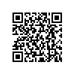 8N4QV01KG-0100CDI8 QRCode