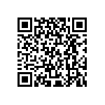 8N4QV01KG-0102CDI QRCode