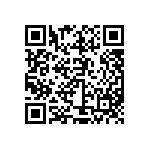 8N4QV01KG-0102CDI8 QRCode