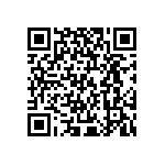 8N4QV01KG-0104CDI QRCode