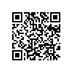 8N4QV01KG-0112CDI8 QRCode