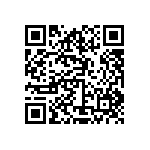 8N4QV01KG-0113CDI QRCode