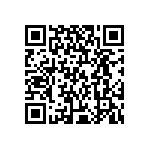 8N4QV01KG-0123CDI QRCode