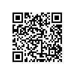 8N4QV01KG-0124CDI QRCode