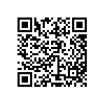 8N4QV01KG-0124CDI8 QRCode