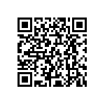 8N4QV01KG-0126CDI8 QRCode