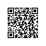 8N4QV01KG-0128CDI8 QRCode