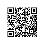 8N4QV01KG-0132CDI8 QRCode