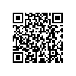 8N4QV01KG-0136CDI QRCode