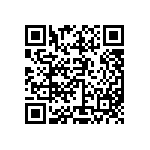 8N4QV01KG-0139CDI8 QRCode