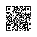 8N4QV01KG-0143CDI8 QRCode