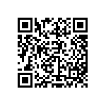 8N4QV01KG-0147CDI8 QRCode