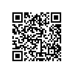 8N4QV01KG-0151CDI QRCode