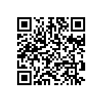 8N4QV01KG-0155CDI QRCode