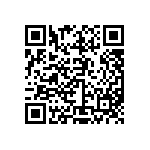 8N4QV01KG-0156CDI8 QRCode