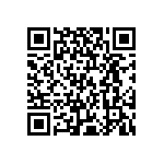 8N4QV01KG-0162CDI QRCode