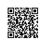 8N4QV01KG-0164CDI8 QRCode