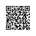 8N4QV01KG-0168CDI8 QRCode