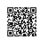 8N4QV01KG-0170CDI8 QRCode