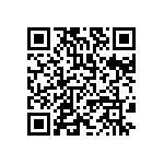 8N4QV01KG-0171CDI8 QRCode