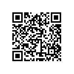 8N4QV01KG-0192CDI QRCode