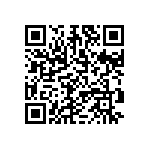 8N4QV01KG-1027CDI QRCode