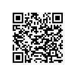 8N4QV01KG-1033CDI QRCode