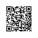 8N4QV01KG-1037CDI8 QRCode