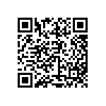 8N4QV01KG-1069CDI8 QRCode