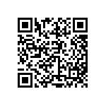 8N4QV01KG-1074CDI8 QRCode